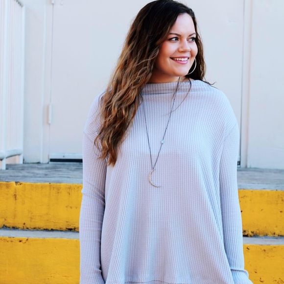 Meet your Posher, Christy - Picture 1 of 1